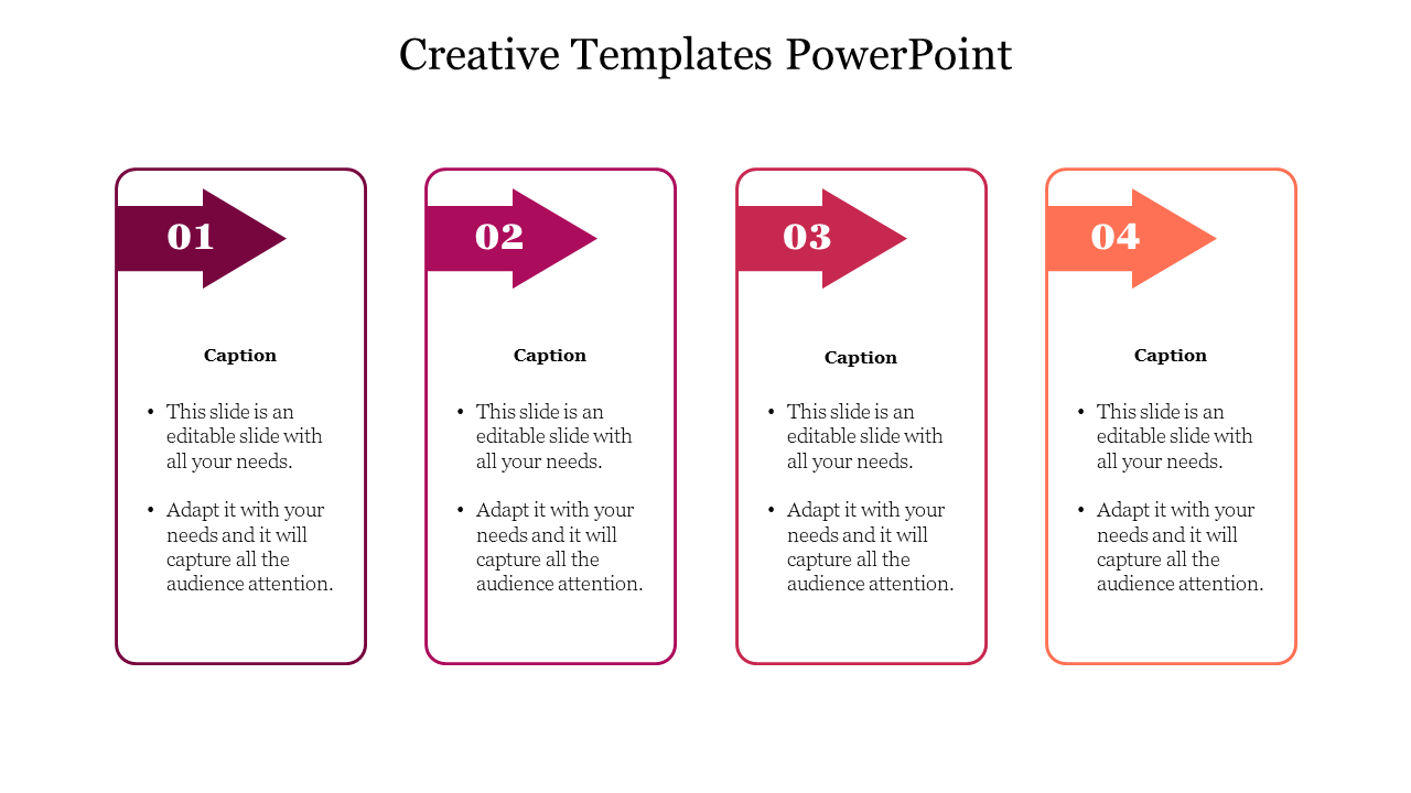 Templates PowerPoint Free